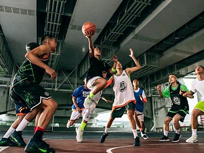 常德 vs 湘西 常德 vs 湘西
